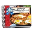thumbnail image 1 of Pre-Owned Our Favorite Breakfast & Brunch Recipes with Photo Cover (Spiral-bound) 1620932296 9781620932292, 1 of 1