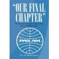 thumbnail image 1 of Our Final Chapter, (Paperback), 1 of 1