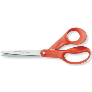 https://i5.walmartimages.com/seo/Our-Finest-Left-Hand-Scissors-8-Long-3-3-Cut-Length-Red-Offset-Handle-Bundle-of-5-Each_ecc06c9a-22c2-49e1-9060-42df68143215.855e65f56114019d9a3c2eeb4c68a105.jpeg?odnHeight=320&odnWidth=320&odnBg=FFFFFF