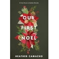 thumbnail image 1 of Our First Noel, (Paperback), 1 of 1