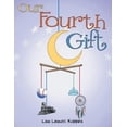 thumbnail image 1 of Our Fourth Gift, (Paperback), 1 of 1