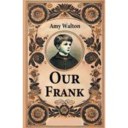 Our Frank, Paperback