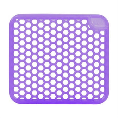 Our Freshener Deodorant - Lavender