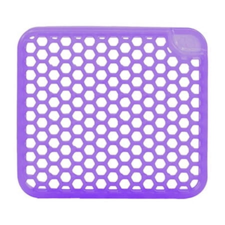 Our Freshener Deodorant - Lavender