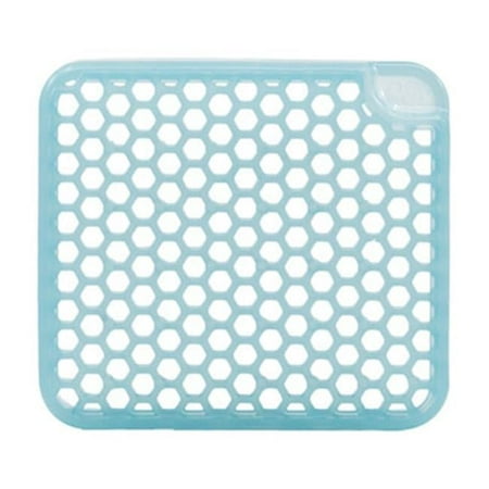 Our Freshener Deodorant - Light Blue
