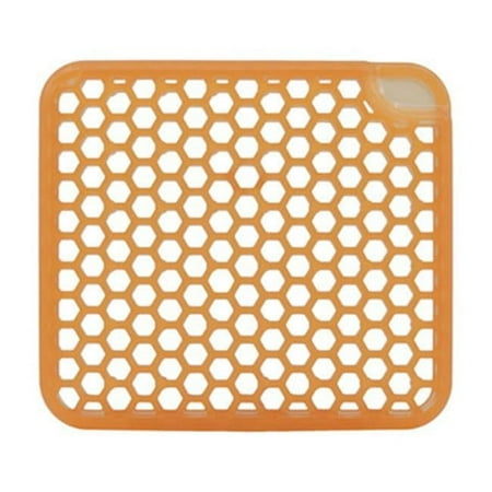 Our Freshener Deodorant - Orange