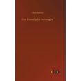 thumbnail image 1 of Our Friend John Burroughs (Hardcover), 1 of 1
