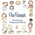 thumbnail image 1 of Our Friends, (Paperback), 1 of 1