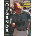 thumbnail image 1 of Our Friends at the Bank ( Nos amis de la banque ), 1 of 1