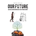thumbnail image 1 of Our Future, (Paperback), 1 of 1