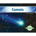 thumbnail image 1 of Our Galaxy Comets, (Hardcover), 1 of 1