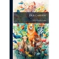 thumbnail image 1 of Our Garden (Paperback), 1 of 1