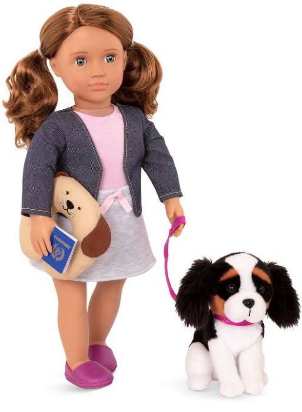 https://i5.walmartimages.com/seo/Our-Generation-18-Doll-Pet-Travel-Set-Maddie-with-Plush-Dog_0361b07c-7bbd-485c-b01c-3b2e76f8559a.cb72cdbe02e8ab034182e0d8823859df.jpeg