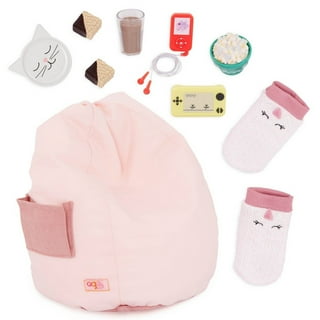 Our generation high chair shop