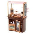 thumbnail image 1 of Our Generation Hot Chocolate Stand for 18inch Dolls Choco Tastic, 1 of 2