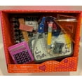 Our Generation Math Whiz - Walmart.com