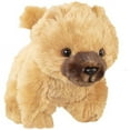 thumbnail image 1 of Our Generation Pet Dog Plush 18 inch Doll Accessory Chow Chow Pup, 1 of 2