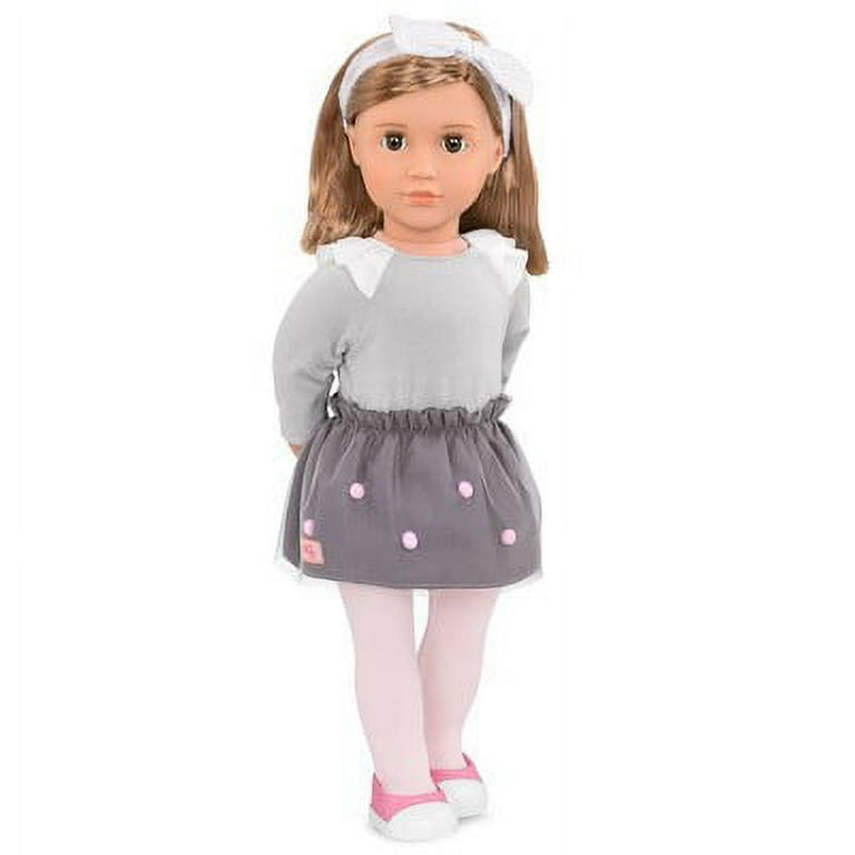 Our generation dolls walmart new arrivals