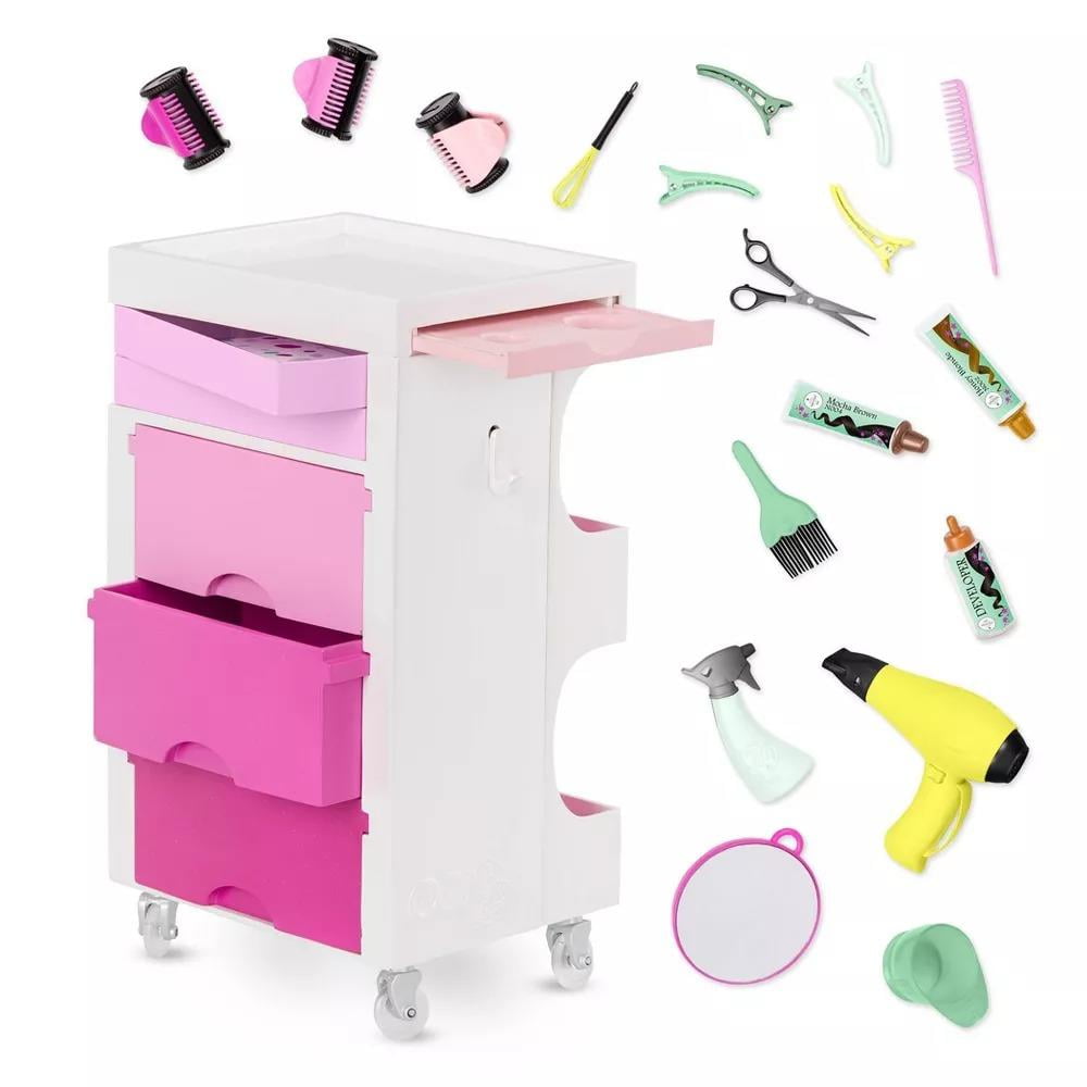 Our generation accessories walmart new arrivals