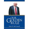 thumbnail image 1 of Pre-Owned Our Golden Rule Paperback, 1 of 1