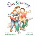 thumbnail image 1 of Pre-Owned Our Granny (Paperback) 0395883954 9780395883952, 1 of 1