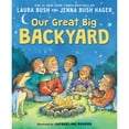 thumbnail image 1 of Pre-Owned Our Great Big Backyard (Paperback), 1 of 1