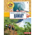 thumbnail image 1 of Our Great States: What's Great about Hawaii? (Hardcover), 1 of 1