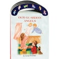 thumbnail image 1 of Pre-Owned Our Guardian Angels: St. Joseph Carry-Me-Along Board Book (St. Joseph Board Books), 9780899428451, 0899428452, Paperback, Brdbk edition, 1 of 1