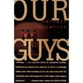 thumbnail image 1 of Pre-Owned Our Guys (Paperback) 0375702695 9780375702693, 1 of 1