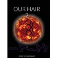thumbnail image 1 of Our Hair 2, (Hardcover), 1 of 1