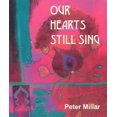 thumbnail image 1 of Pre-Owned Our Hearts Still Sing (Paperback) 1901557863 9781901557862, 1 of 1