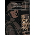 thumbnail image 1 of Our Heroes: Mons to the Somme August 1914-July 1916, (Paperback), 1 of 1