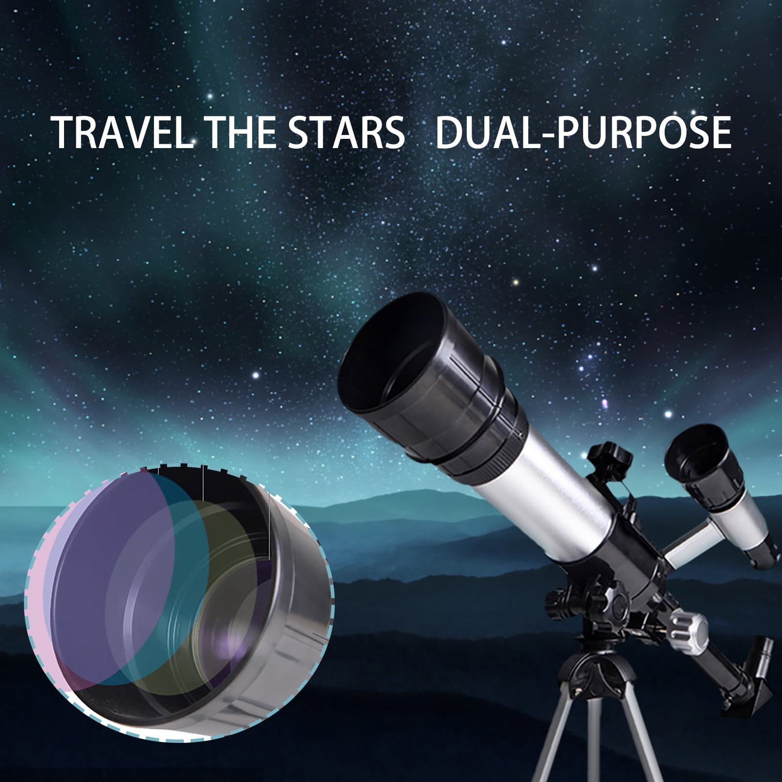Our High Magnification High List Binoculars Are Ideal Binoculars For our-high-magnification-high-list-binoculars-are-ideal-binoculars-for