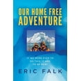thumbnail image 1 of Our Home Free Adventure, (Paperback), 1 of 1