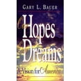 thumbnail image 1 of Pre-Owned Our Hopes Our Dreams (Paperback) 1561794333 9781561794331, 1 of 1