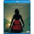 thumbnail image 1 of Our House (Blu-ray), Shout! Factory, Horror, 1 of 1