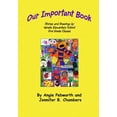 thumbnail image 1 of Our Important Book: Stories & Drawings by Mrs. Pebworth's 2nd Grade Class 2014, (Paperback), 1 of 1