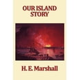thumbnail image 1 of Our Island Story, (Paperback), 1 of 4