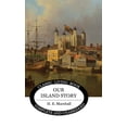 thumbnail image 1 of Our Island Story (b&w), (Hardcover), 1 of 1