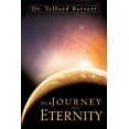 thumbnail image 1 of Our Journey Into Eternity, (Paperback), 1 of 1