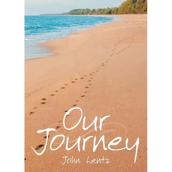 Our Journey, (Paperback)