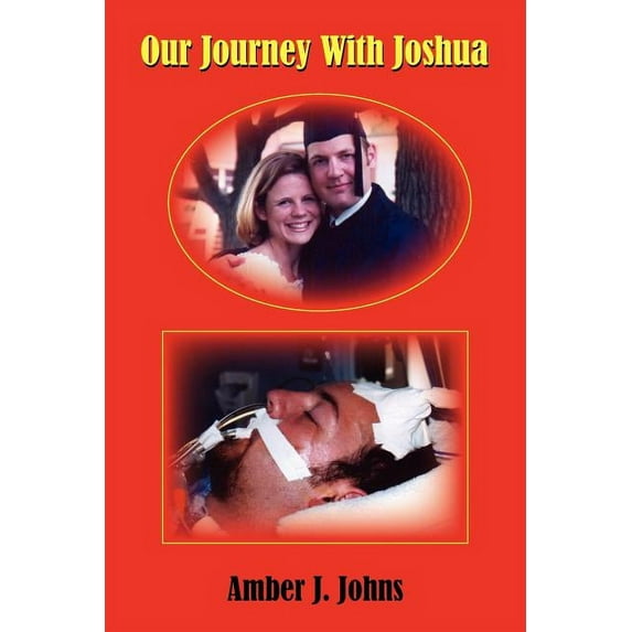 Our Journey With Joshua, (Paperback)