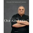 thumbnail image 1 of Our Kitchen, (Hardcover), 1 of 1