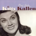 thumbnail image 1 of Our Lady Kitty Kallen, 1 of 1