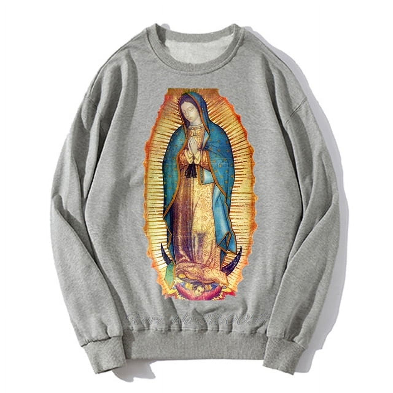 Sweat à Capuche (Hoodie) Gravis Pour Femme - Taille M - Noir, 100% Coton - Neuf Sans étiquette