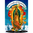 thumbnail image 1 of Pre-Owned Our Lady of Guadalupe (Hardcover) 0888993358 9780888993359, 1 of 1