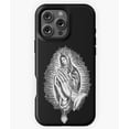 thumbnail image 1 of Our Lady of Guadalupe Nuestra Señora Phone Case for iPhone 16 15 14 13 12 11 Pro Max - Classic Style Phone, 1 of 2