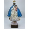 thumbnail image 1 of Our Lady of Regla by The Faith Gift Shop Collection / Virgen De Regla, 1 of 9