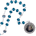 thumbnail image 1 of Our Lady of Sorrows Chaplet, 1 of 2
