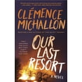 thumbnail image 1 of Our Last Resort (Paperback), 1 of 1